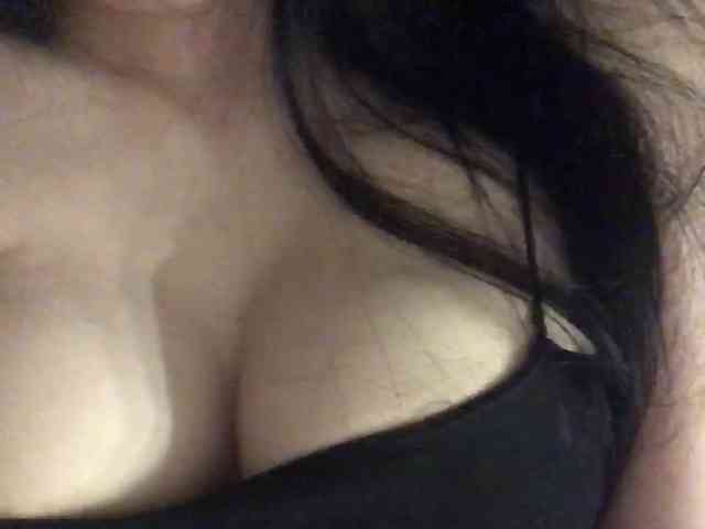 your_other_half webcam