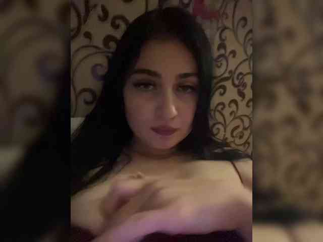 your_other_half webcam