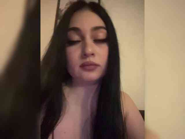 your_other_half webcam