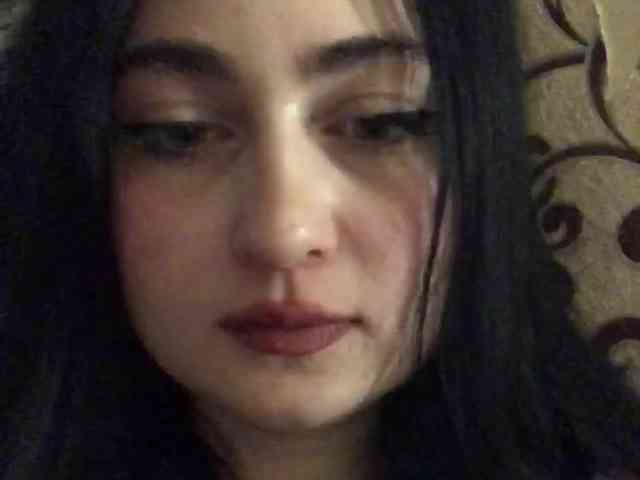 your_other_half webcam