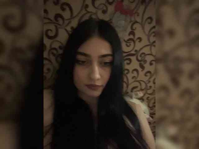 BabyMilia717 Sex Cam Show