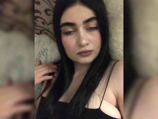 your_other_half webcam