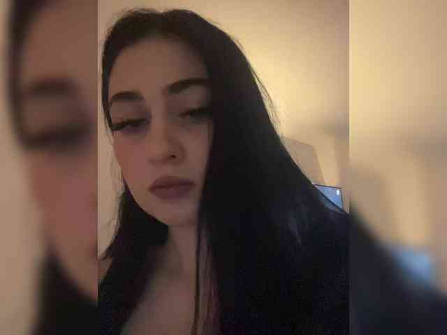 your_other_half webcam