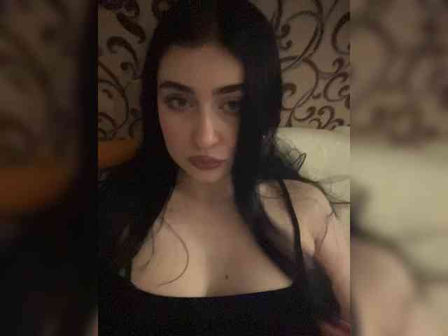 your_other_half webcam
