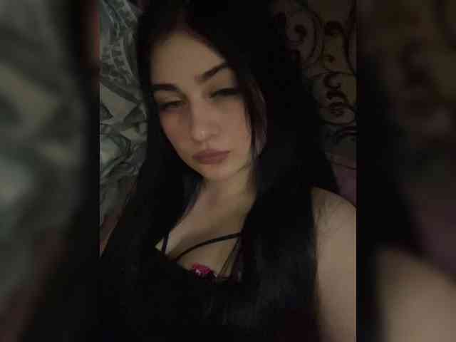 your_other_half webcam