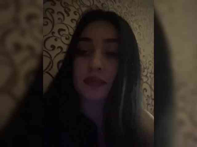 your_other_half webcam