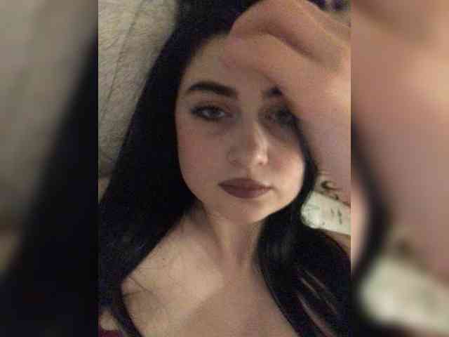 your_other_half webcam