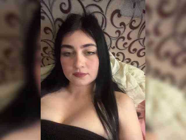 your_other_half webcam