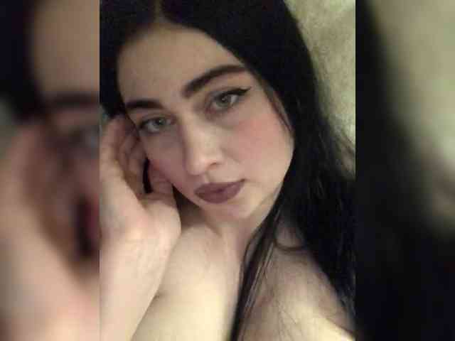 your_other_half webcam