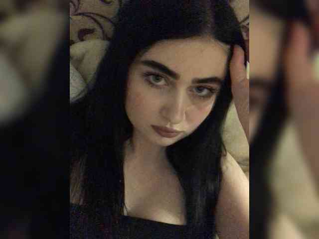 your_other_half webcam