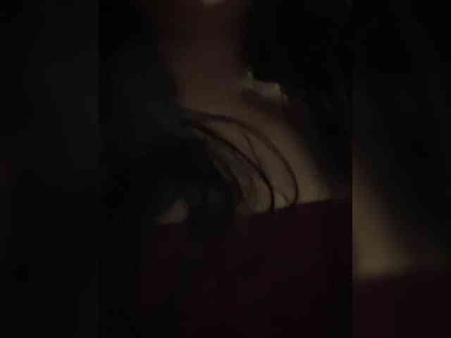 your_other_half webcam
