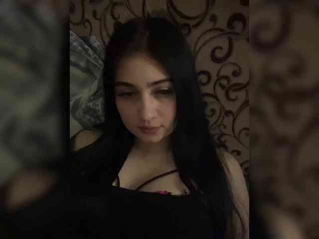your_other_half webcam