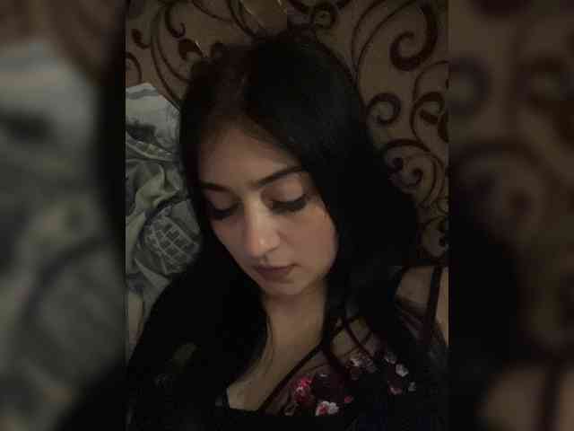 your_other_half webcam