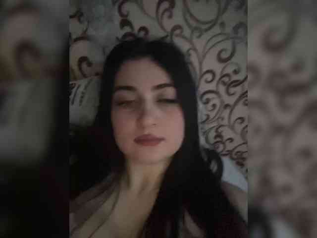 your_other_half webcam