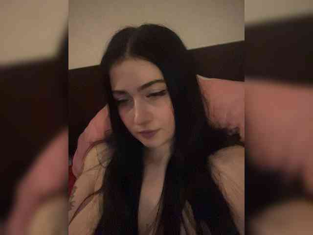 your_other_half webcam