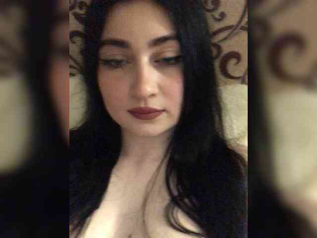 your_other_half webcam