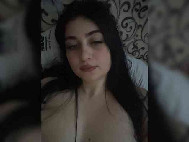 your_other_half webcam