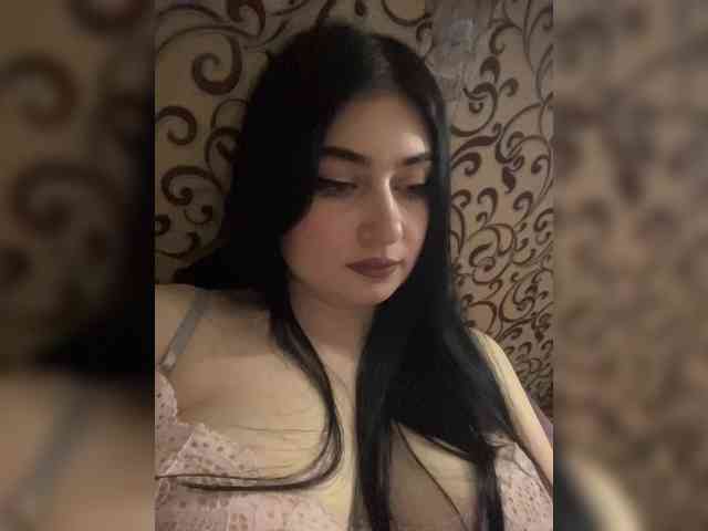 BabyMilia717