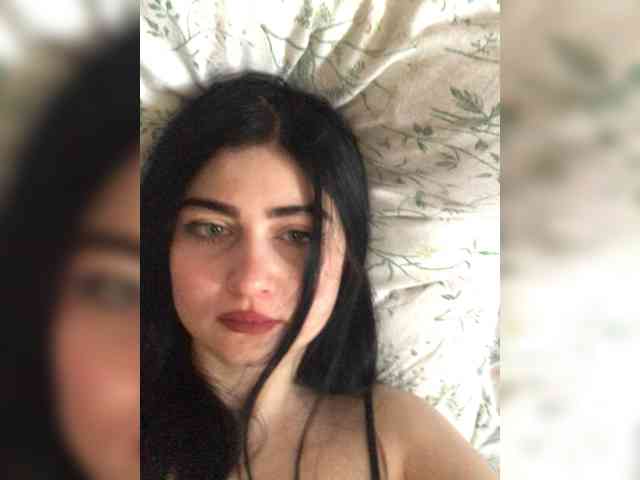 your_other_half webcam