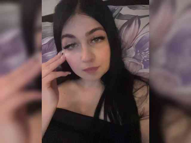 your_other_half webcam