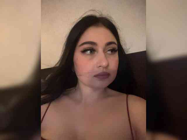 your_other_half webcam
