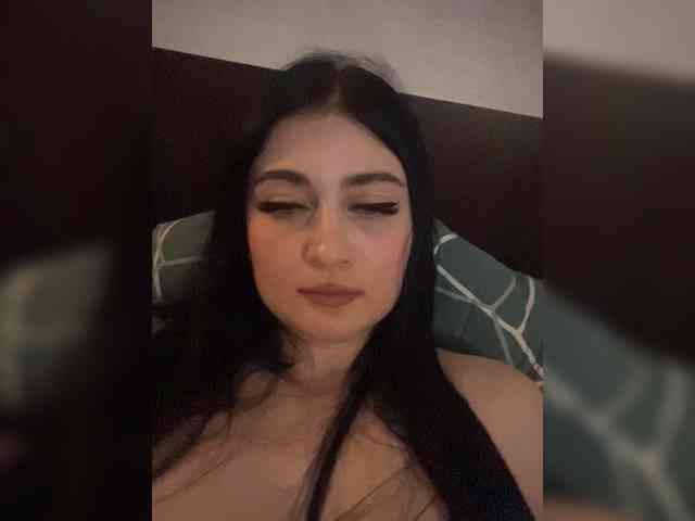 your_other_half webcam