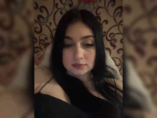BabyMilia717