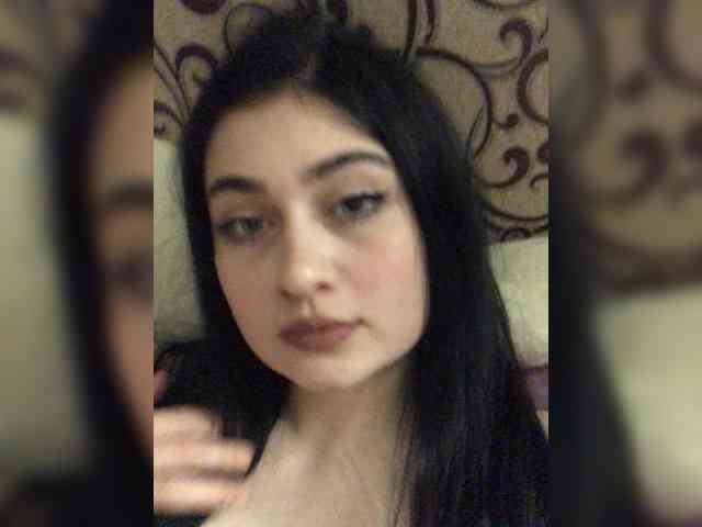 your_other_half webcam