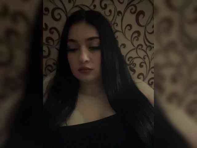 BabyMilia717 BabyMilia717