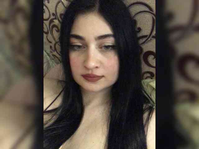 BabyMilia717