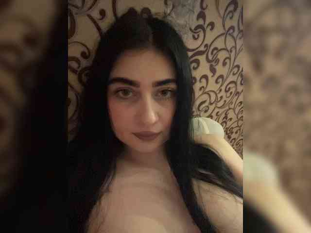 your_other_half webcam