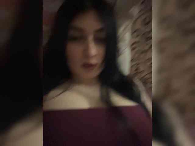 free video chatting BabyMilia717