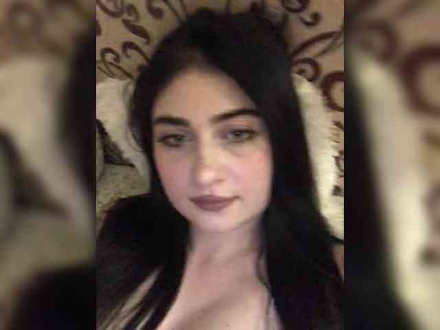 your_other_half webcam