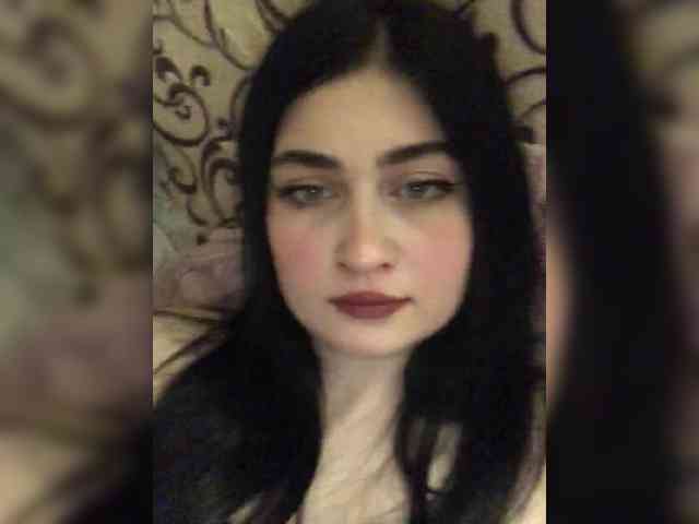 your_other_half webcam