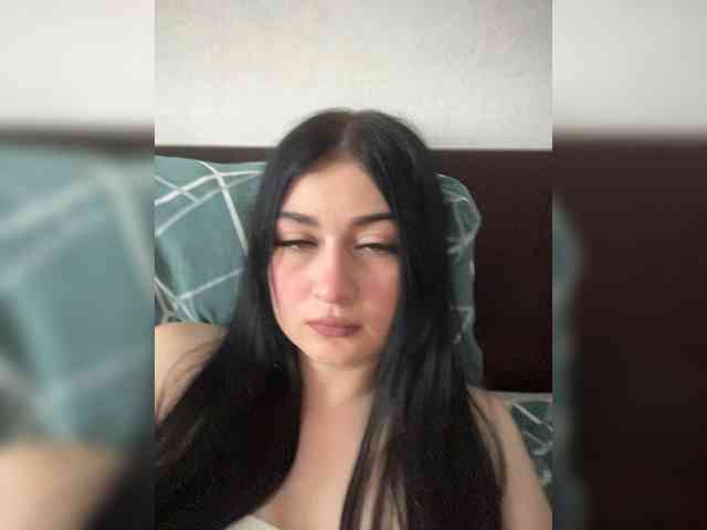 your_other_half webcam
