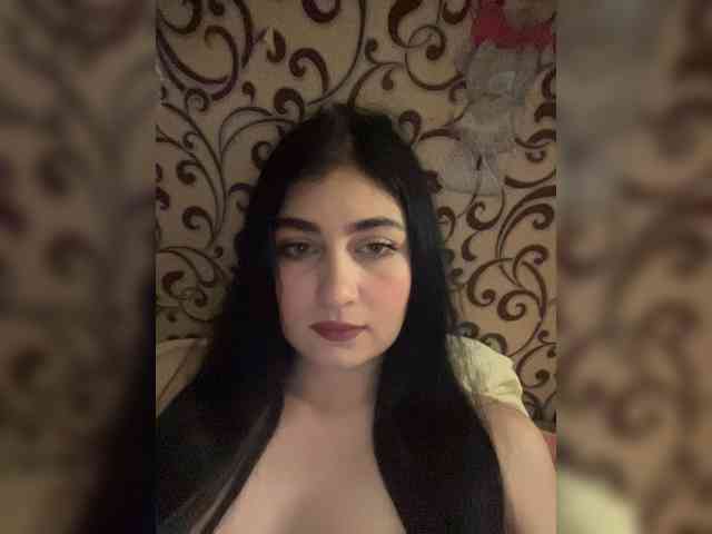 your_other_half webcam