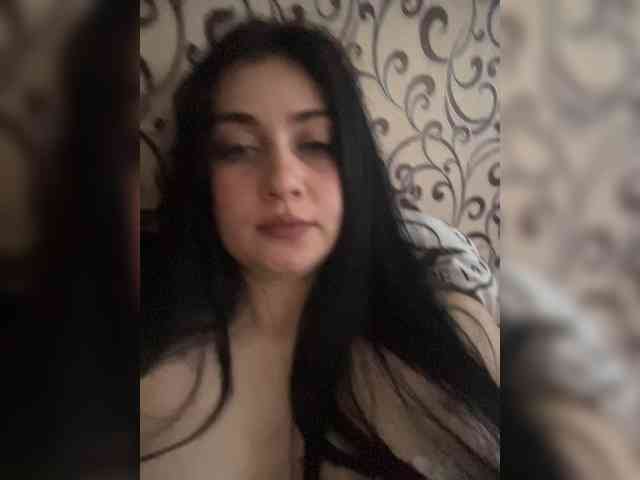 your_other_half webcam