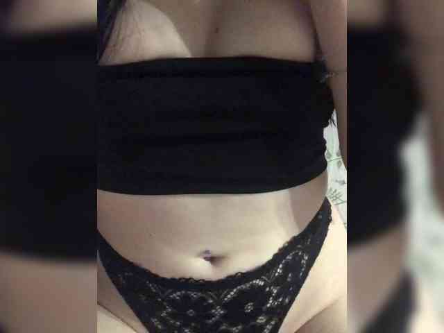 your_other_half webcam
