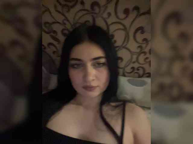 your_other_half webcam