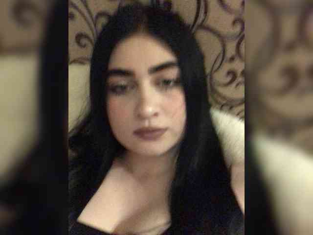 your_other_half webcam