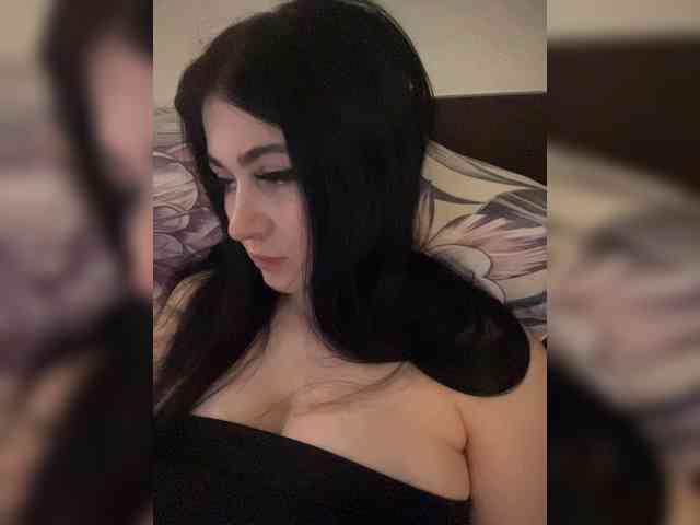 your_other_half webcam