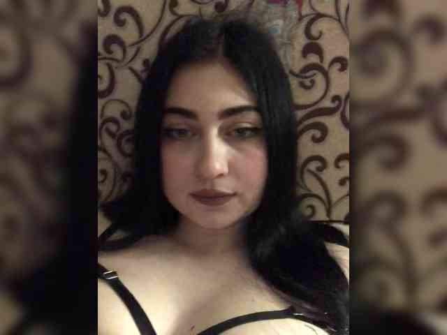 your_other_half webcam