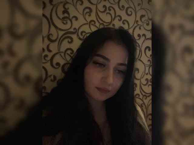 your_other_half webcam
