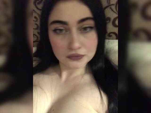 your_other_half webcam