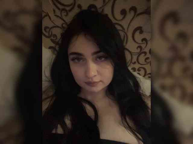 your_other_half webcam