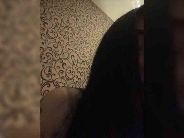 BabyMilia717 Sex Cam Show