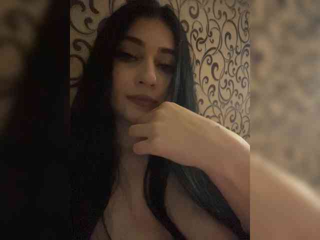 your_other_half webcam