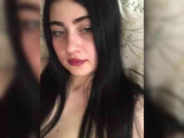 your_other_half webcam