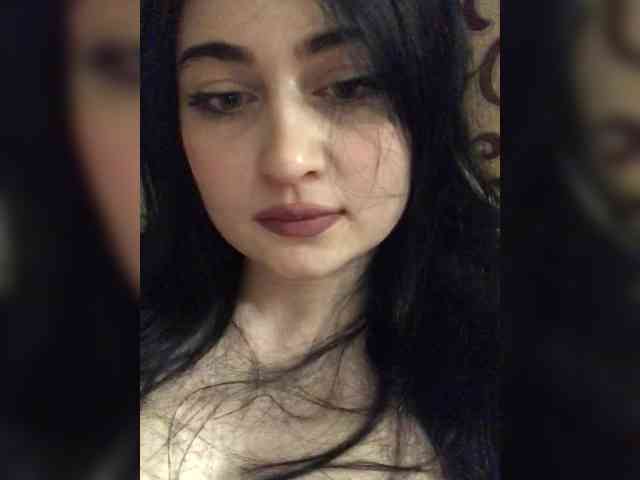 your_other_half webcam