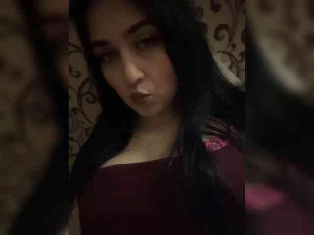 your_other_half webcam